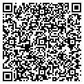 QR code with Hh Gregg contacts