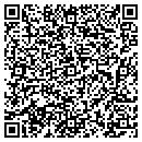 QR code with McGee David W Dr contacts
