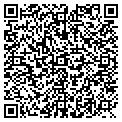 QR code with Saddles And Saws contacts