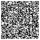 QR code with Housing & Development contacts