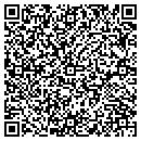 QR code with Arborcare Ropes & Saddles (Tol contacts