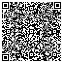 QR code with Borges Bros Inc contacts