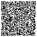 QR code with Hh Gregg contacts