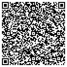 QR code with Mountain City Coffeehouse contacts