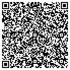 QR code with Briggs Stable Tack Shop & Trlr contacts