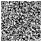 QR code with Brewster-Wilmot Methodist contacts