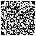 QR code with Premiere Fitness contacts