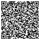 QR code with Gamestop contacts