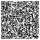 QR code with Cherry Tree Tack Shop contacts