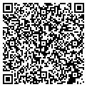 QR code with Hh Gregg contacts