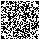 QR code with Brilliant Minds Academy contacts