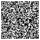 QR code with Harnar Plumbing & Heating contacts
