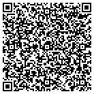 QR code with Wilco Construction Company contacts