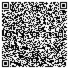 QR code with Kemp Family Daycare Center contacts