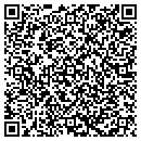 QR code with Gamestop contacts