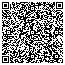 QR code with Complete Equestrian contacts
