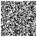 QR code with Gamestop contacts