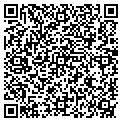 QR code with Gamestop contacts