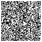 QR code with Llinas Realty Group Inc contacts