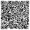 QR code with Hh Gregg contacts