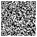 QR code with Orinoco Coffee House contacts