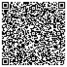 QR code with Professional Fitness contacts