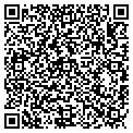 QR code with Gamestop contacts