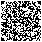 QR code with Progressive Personal Training contacts