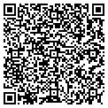 QR code with Gamestop contacts