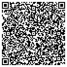 QR code with Delight Coachmans Incorporated contacts