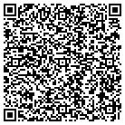 QR code with Carpets Direct LLC contacts