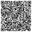 QR code with Carpet Specialists Inc contacts