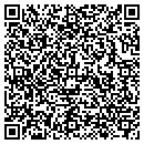 QR code with Carpets Plus More contacts