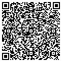 QR code with C2c Corporation contacts