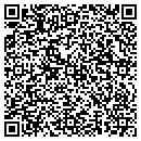QR code with Carpet Technologies contacts