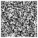 QR code with Fancy Gait Tack contacts