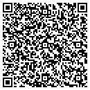 QR code with Port City Java contacts