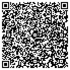QR code with Professional Coffee Shop contacts