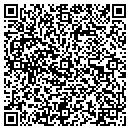 QR code with Recipe 4 Fitness contacts