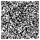 QR code with California Industrial Rubber contacts