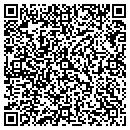 QR code with Pug In A Mug Incorporated contacts