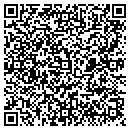 QR code with Hearst Magazines contacts