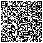 QR code with Results Fitness Inc contacts