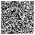 QR code with A-1 Excavating contacts