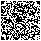 QR code with Crouch S Carpet And Custo contacts