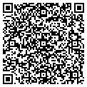 QR code with Ray Steele contacts