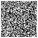 QR code with Cal-Redding U-Stor contacts