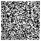 QR code with Broken Bow 3 Headstart contacts