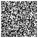 QR code with Deweese Carpet contacts