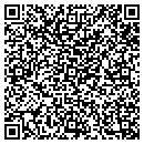 QR code with Cache Head Start contacts